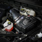 aFe 20-24 GM Trucks/SUVs L6-3.0L (td) LM2/LZ0 Momentum HD Cold Air Intake System w/ Pro DRY S Filter - 50-70121D
