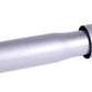 Belltech Street Performance OEM Shock Absorber - SP2112BB