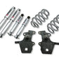 Belltech LOWERING KIT WITH SP SHOCKS - 932SP