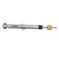 Belltech 2021+ GM Tahoe / Yukon 2in Leveling Front and Rear Trail Performance Struts w/ Swaybar Set - 150222TPS
