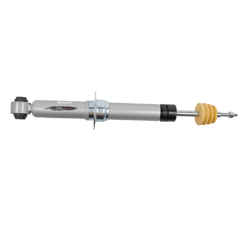 Belltech 2021+ GM Tahoe / Yukon 2in Leveling Front and Rear Trail Performance Struts w/ Swaybar Set - 150222TPS