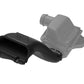aFe Rapid Induction Dynamic Air Scoop 2021+ Ford F-150V6/V8 - Black - 52-10010S