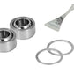 aFe Control PFADT Series Rear Upper Spherical Rebuild 97-13 Chevrolet Corvette (C5/C6) *Excl Z06 - 461-401002-A
