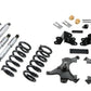 Belltech LOWERING KIT WITH SP SHOCKS - 692SP