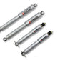 Belltech SHOCK SET STREET PERFORMANCE - 9541