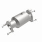MagnaFlow Direct Fit Catalytic Converter 2020 Chevrolet Corvette Right Closed Couple 6.2L - 280162
