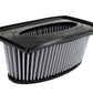 aFe MagnumFLOW Air Filters OER PDS A/F PDS Ford Diesel Trucks 99.5-03 V8-7.3L (td) - 31-80006