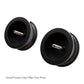 Belltech COIL SPRING SPACER 82-03 S-10/PU-BLAZER 3/4inch - 4930