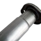 aFe MACHForce XP Exhausts Cat-Back SS-409 EXH CB Chevrolet Suburban 07-08 V8-5.3/6.0L - 49-44008
