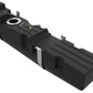 AFE 08-10 Ford F-250/ F-350 6.4L Crew Cab/ Short Bed Large Capacity Fuel Tank - 42-31001