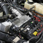 aFe BladeRunner GT Series Intercooler 11-16 Ford Diesel Trucks V8-6.7L (td) - 46-20141