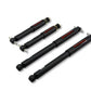 Belltech SHOCK SET NITRO DROP 2 - 9135