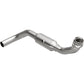 MagnaFlow 05-06 Ford Expedition 5.4L Direct Fit Converter - 4651412