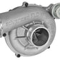 aFe Power Bladerunner Turbocharger 88mm 99.5-03 Ford Diesel Trucks V8 7.3L (td) - 46-60070