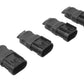 aFe Control 14-19 Chevrolet Corvette / 12-22 Camaro SS Ride Height Simulator Modules - Set of 4 - 436-401004-B