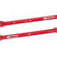 UMI Performance 64-72 GM A-Body Tubular Lower Control Arms - 4015-R