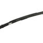 Belltech LEAF SPRING 04+ COLORADO 3inch - 5953