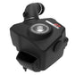 aFe Power 2021 Ford Bronco Sport L3-1.5L (t) Momentum GT Cold Air Intake System w/ Pro DRY S Filter - 50-70078D