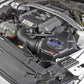 aFe Momentum GT Pro 5R Intake System 2015 Ford Mustang GT V8-5.0L - 54-73203