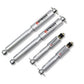 Belltech SHOCK SET STREET PERFORMANCE - 9523