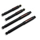 Belltech SHOCK SET NITRO DROP 2 - 9126