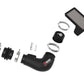 aFe Super Stock Induction System Pro Dry S Media 15-17 Ford Mustang V6-3.7L - 55-10007D