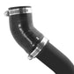 aFe Bladerunner Intercooler Tubes Hot Side 2in-2.5in 2015 Ford F-150 V6 Ecoboost 3.5L (tt) - 46-20218-B