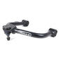 Ridetech 19-25 GM Silverado/Sierra 1500 4WD Lowering Kit - Group B Axle Type - 11720116