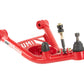 UMI Performance 70-81 GM F-Body Front Lower A-arms Polyurethane Bushings - 2651-R