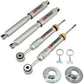 Belltech Street Performance Shock Set - OE9590