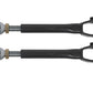 Belltech 21+ Chevy Suburban/GMC Yukon XL 2WD/4WD Performance Lowering Kit 0.5-3in Front/1-4.5in Rear - 1036SPC