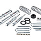 Belltech LOWERING KIT WITH SP SHOCKS - 607SP