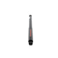 Belltech ND2 OEM Shock - ND2414FF