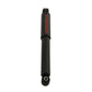 Belltech SHOCK ABSORBER NITRO DROP 2 - 8509