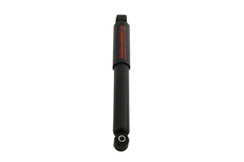 Belltech SHOCK ABSORBER NITRO DROP 2 - 8509