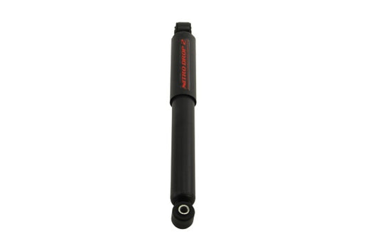 Belltech SHOCK ABSORBER NITRO DROP 2 - 8509