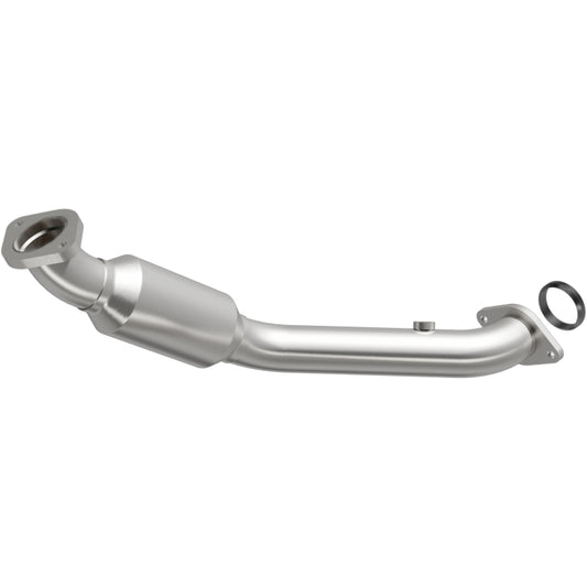 Magnaflow 2007 Chevrolet Corvette 6.0L Direct Fit Converter - 5461999