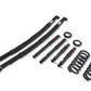 Belltech LOWERING KIT WITH ND2 SHOCKS - 793ND