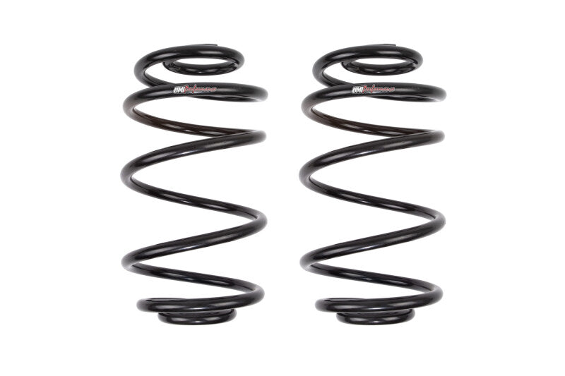 UMI Performance 64-72 GM A-Body 78-88 G-Body 2in Lowering Spring Rear - 4051R