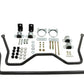Belltech ANTI-SWAYBAR SETS 5421/5521 - 9900