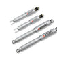 Belltech SHOCK SET STREET PERFORMANCE - 9512