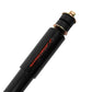Belltech ND2 OEM Shock - ND10103E