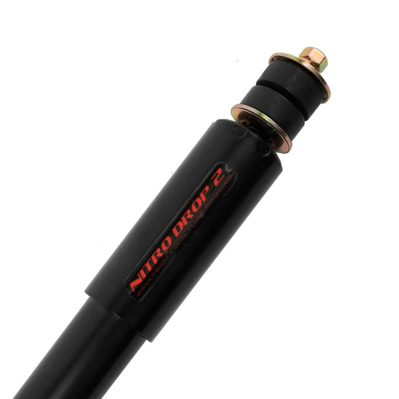 Belltech ND2 OEM Shock - ND10103E