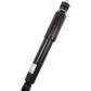 Belltech ND2 OEM Shock - ND10104H