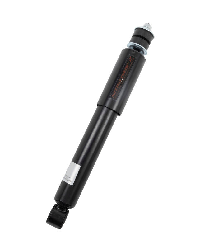 Belltech ND2 OEM Shock - ND10104H