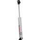Ridetech 82-02 Chevrolet S10 2WD Rear RQ-S Shock w/ 8.35in Stroke w/ Wide T-Bar/Eye Mounting - 20489864