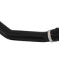 aFe Bladerunner Intercooler Hot Side Tube, 11-15 Ford Diesel Trucks V8-6.7L (td) - 46-20148-B