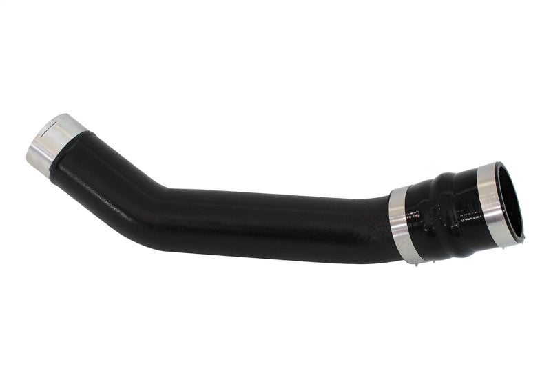 aFe Bladerunner Intercooler Hot Side Tube, 11-15 Ford Diesel Trucks V8-6.7L (td) - 46-20148-B