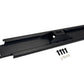 Belltech CROSSMEMBER 04-UP GM COLORADO NON T-KEY - 6963