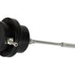 aFe Power BladeRunner Wastegate Actuator GT Series 20-60 PSI 99.5-03 Ford Diesel Trucks V8-7.3L - 46-60079